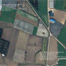 인성리-4 이미지