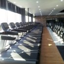 굿라이프휘트니스 이미지