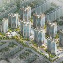 (주)우림건설 이미지