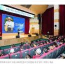 경인농장2 이미지