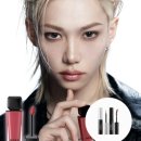 헤라 화장품 할인 세일 역대급 혜택! 에이블리 헤라 블랙쿠션
