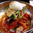 사계절함흥냉면