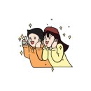 에이피컨설팅