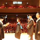 국립금오공과대학교 대학원 이미지