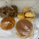 못골약국 이미지