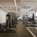 사월컴퍼니 이미지