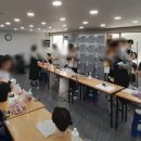 헤어미용 미용장 취득과정 이미지
