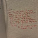 원플러스원카써비스 | 혼자 경주여행 1박 2일