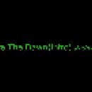 Before The Dawn Intro(악보포함) - Judas Priest 이미지
