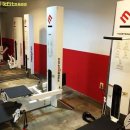 K휘트니스 이미지