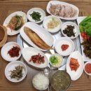 금농숯불갈비