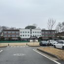 힐링 플라워 클래스(오창) 이미지