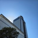 현청과 | [시즈오카 여행] 후지산이 보이는 시즈오카 시내 무료 전망대 시즈오카 현청 별관 21층 전망대 후기