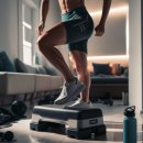 스텝박스 이미지