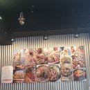어흥막회집 | [거제/중곡] 중곡 해물 물회맛집, 어흥막회집