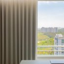 삼동로40번길 네이버블로그