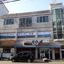 어방종합시장 이미지