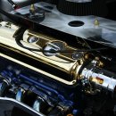 진성자동차 이미지