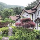 평창어울림펜션 이미지