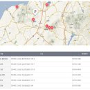 골프존카운티선운 이미지