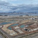 드림아일랜드 이미지