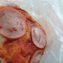 프레제 화명점 이미지