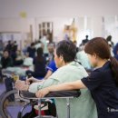 의료법인 정강의료재단 위드미요양병원 이미지