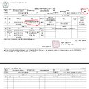 스마트타운당구장 이미지