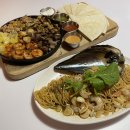 홈플러스 주식회사 진해점 | 호매실 화이타 파스타 맛집 뽁식당 호매실점
