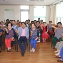 주공6단지경로당 이미지