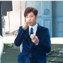 윤호목장 이미지