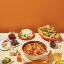 두끼(성신여대점) 이미지