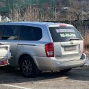 포천자동차 | 내돈내산 포천 저렴한 운전면허학원 솔직 후기, 강북제일자동차운전전문학원 교통안전교육(학과교육) 후기