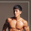 MJ 퍼스널 트레이닝 이미지