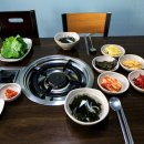 제육연구소 이미지