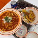 분당수내한의원 | 분당 수내역 맛집 국물떡볶이가 맛있는 소소떡볶이