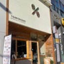텐퍼센트커피 고양지축점 이미지