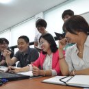 (주)에디넷 Daum카페
