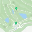 양지-3323 이미지