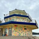 진하7길 이미지