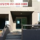 견내량로 이미지