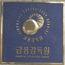 메아리보일러 네이버블로그