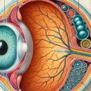 화인안과의원 이미지