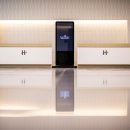 호텔 파크하비오 이미지