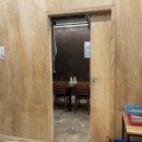 신박통숯불구이 | [울산] 울산 언양 고기집 통갈매기살 찐맛집 | '단돈 숯불구이' 후기