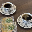 힐즈워시 | 가고시마 기리시마 숙소 추천, 라비스타 기리시마 힐즈, 4인 단체 숙소 가능(이동 방법, 후기)