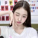 희망미용실 - 화성시 | 희망미용실