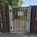 산아래펜션A동 이미지