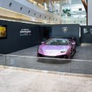 오토모빌 이미지