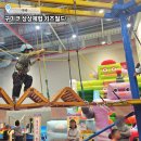 첨단기업2로-15 | 구미 아이랑 가볼만한 곳 구미코 상상체험 키즈월드 이용안내 및 할인예약 등 솔직후기